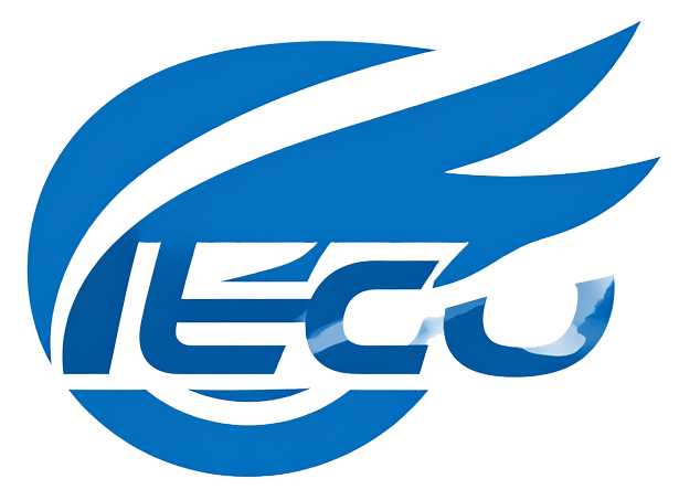 top_logo_800px